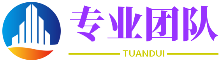 混混沌沌網
